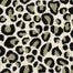 Serengeti Flooring by Masland Carpets