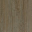 LifeSeal Classic Plus in Shady Cove 7.87" X 60" | Bruce