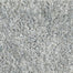 Shaggy Kismet in Blue Moon Carpet