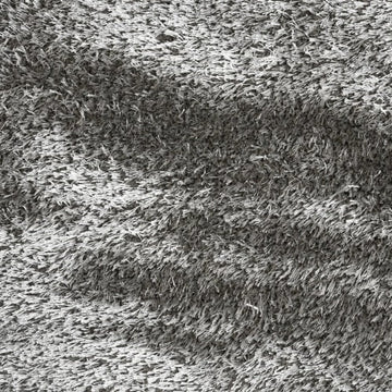 Ash