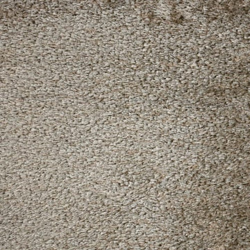 Grain