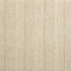 Shazia Stripe in Bone Carpet