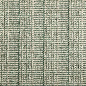 Spruce