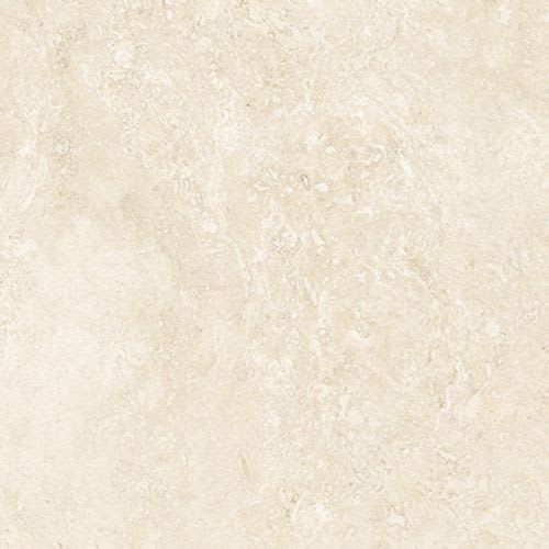 Shore Flooring by Atlas Concorde