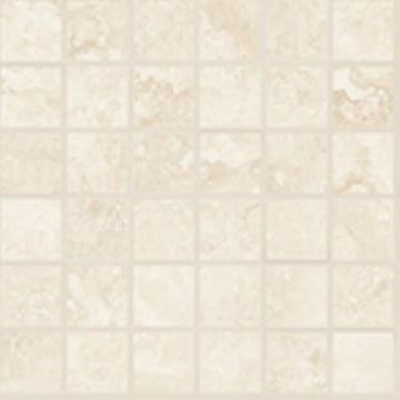 Crest Mosaic