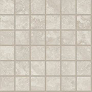 Marine Mosaic