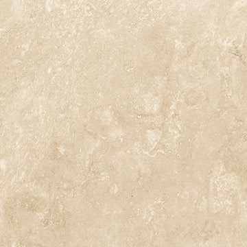 Sand 12 X 24