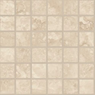Sand Mosaic