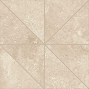 Sand Oblik Mosaic