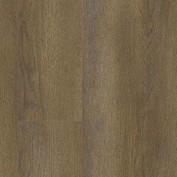 Sienna Oak