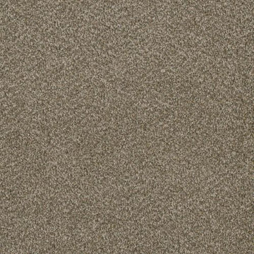 Sienna Sand