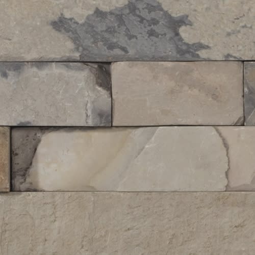 Emser Tile in SLATE QUARTZITE & SANDSTONE Natural Stone