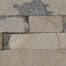 Emser Tile in SLATE QUARTZITE & SANDSTONE Natural Stone