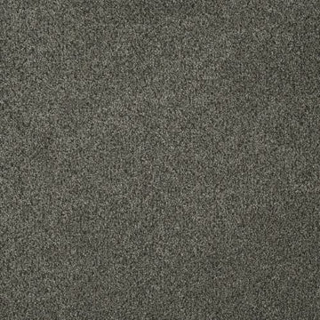 Smokey Quartz-99