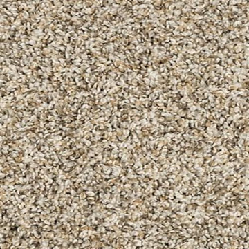 Stone