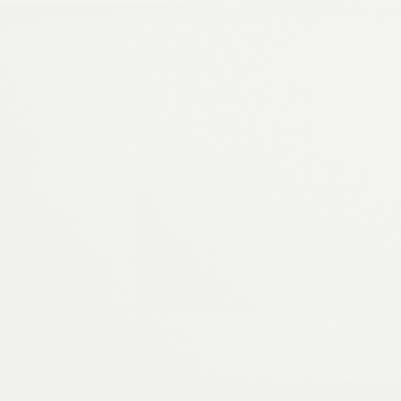 Canvas White 2x12 Pressed Matte