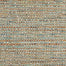 Solange in Moonlight Carpet