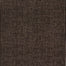 IF Somerton - Charcoal Flooring by Milliken