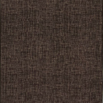 78" x 109"
