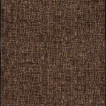 78" x 109"