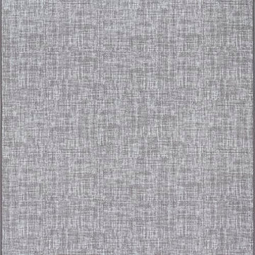 78" x 109"