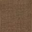 IF Somerton - Wheat Flooring by Milliken