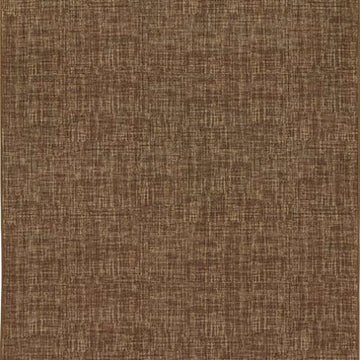 54" x 78"