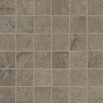 Taupe - 2x2