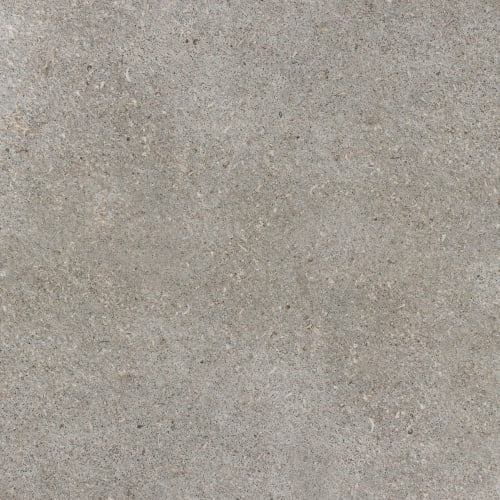 Span Flooring by Florida Tile