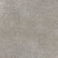 Span Flooring by Florida Tile