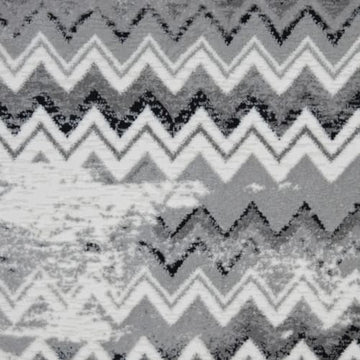 Titanium
