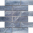 Emser Tile in Splash Glass Tile
