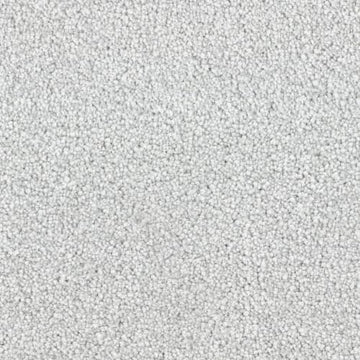 Pebble