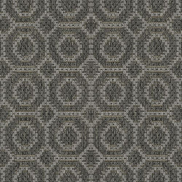 Slate