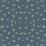 St. Vincent Flooring by Masland Carpets