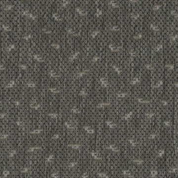 Slate