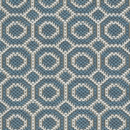 St. Kitts Flooring by Masland Carpets