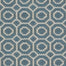 St. Kitts Flooring by Masland Carpets