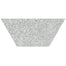 Anatolia in Station Tile