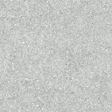 Ash 32x32 Recitified Matte