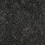 MSI Stone in Steel Grey Natural Stone