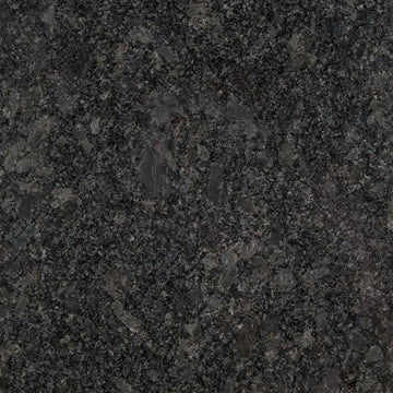 Steel Grey Granite 3cm