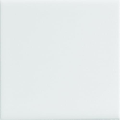 Sonoma Tilemakers in Stellar - 3x9 Square Edge Tile