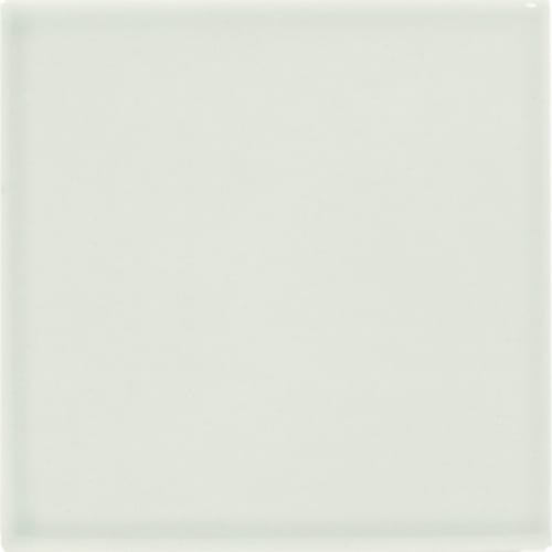 Stellar - 6x12 Square Edge