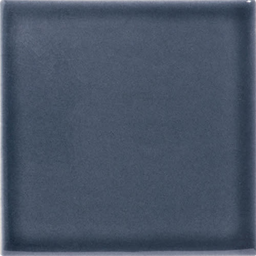 Stellar - 3x6 Square Edge