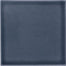 Stellar - 3x6 Square Edge