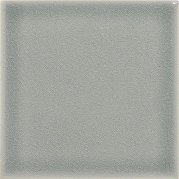 Mist