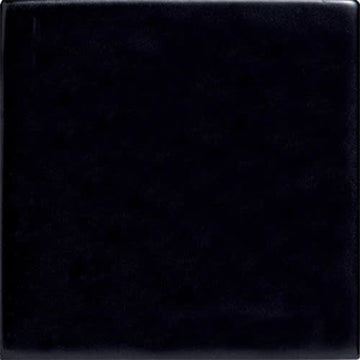 Pitch Black