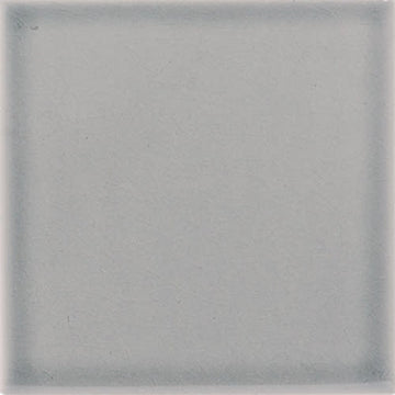 Quicksilver