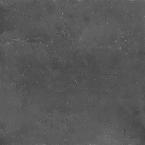 Lungarno Ceramics in Stoneway Tile